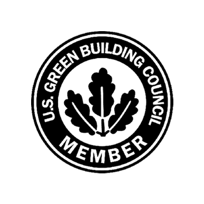U.S. Green building Council