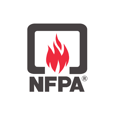 NFPA