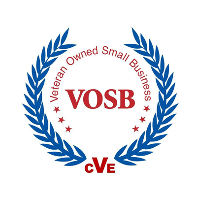 VOSB