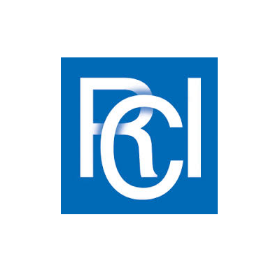 RCI