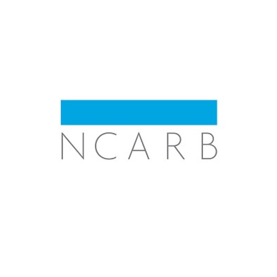 NCARB