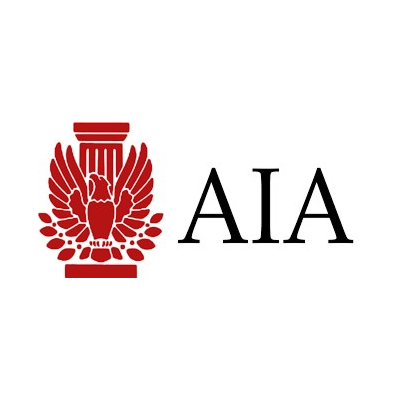 AIA